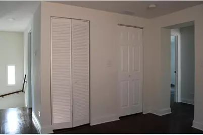 1052 W 111th Place, Chicago, IL 60643 - Photo 28