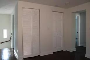 1052 W 111th Pl, Chicago, IL 60643 - Photo 28