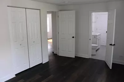 1052 W 111th Place, Chicago, IL 60643 - Photo 32