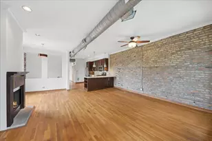 439 N Leavitt St, Chicago, IL 60612 - Photo 6