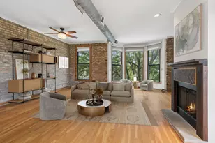 439 N Leavitt St, Chicago, IL 60612 - Photo 22