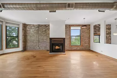 439 N Leavitt Street #3, Chicago, IL 60612 - Photo 10