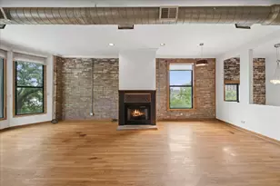 439 N Leavitt St, Chicago, IL 60612 - Photo 10