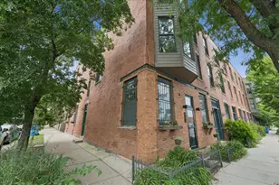439 N Leavitt St, Chicago, IL 60612 - Photo 1