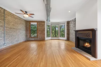 439 N Leavitt Street #3, Chicago, IL 60612 - Photo 8