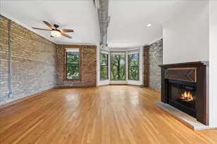 439 N Leavitt St, Chicago, IL 60612 - Photo 8