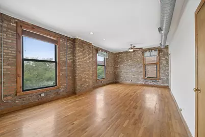 439 N Leavitt Street #3, Chicago, IL 60612 - Photo 12