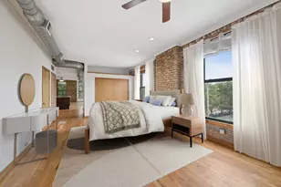 439 N Leavitt St, Chicago, IL 60612 - Photo 24