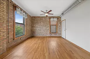 439 N Leavitt St, Chicago, IL 60612 - Photo 22