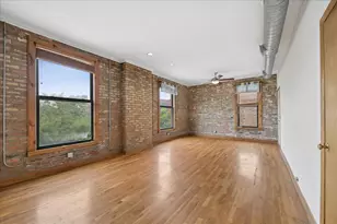 439 N Leavitt St, Chicago, IL 60612 - Photo 16