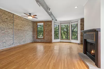 439 N Leavitt Street #3, Chicago, IL 60612 - Photo 6