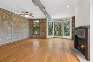 439 N Leavitt St, Chicago, IL 60612 - Photo 6