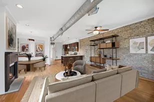 439 N Leavitt St, Chicago, IL 60612 - Photo 18