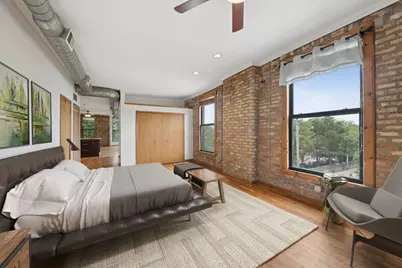 439 N Leavitt Street #3, Chicago, IL 60612 - Photo 26