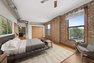 439 N Leavitt St, Chicago, IL 60612 - Photo 26