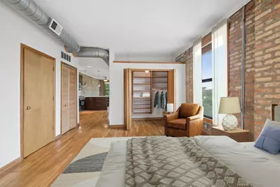 439 N Leavitt Street #3, Chicago, IL 60612 - Photo 16