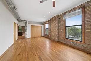 439 N Leavitt St, Chicago, IL 60612 - Photo 18