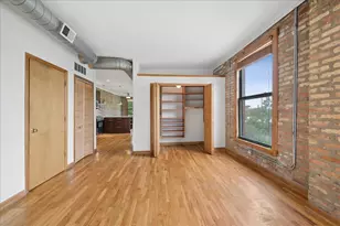 439 N Leavitt St, Chicago, IL 60612 - Photo 20