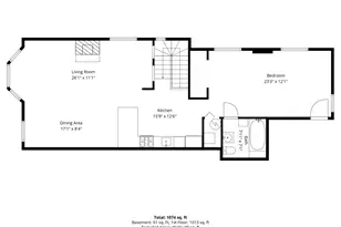 439 N Leavitt St, Chicago, IL 60612 - Photo 20