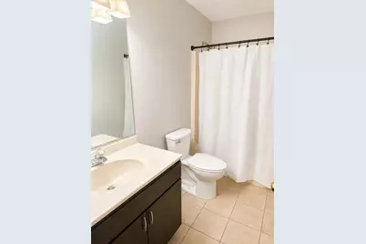1462 Glen Ellyn Road, Glendale Heights, IL 60139 - Photo 10