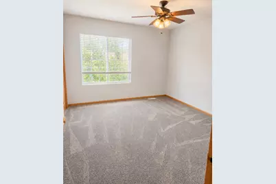 1462 Glen Ellyn Road, Glendale Heights, IL 60139 - Photo 12