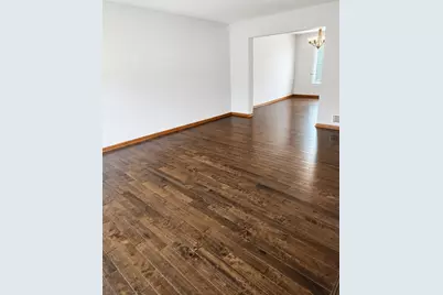 1462 Glen Ellyn Road, Glendale Heights, IL 60139 - Photo 2