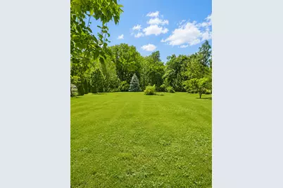 1462 Glen Ellyn Road, Glendale Heights, IL 60139 - Photo 20