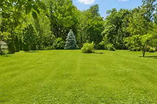 1462 Glen Ellyn Rd, Glendale Heights, IL 60139 - Photo 20