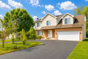 1462 Glen Ellyn Rd, Glendale Heights, IL 60139 - Photo 1