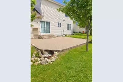 1462 Glen Ellyn Road, Glendale Heights, IL 60139 - Photo 18