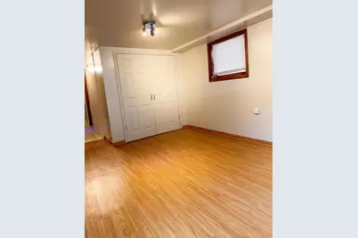 5936 S Kolin Avenue #G, Chicago, IL 60629 - Photo 4