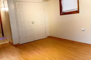 5936 S Kolin Ave, Chicago, IL 60629 - Photo 4
