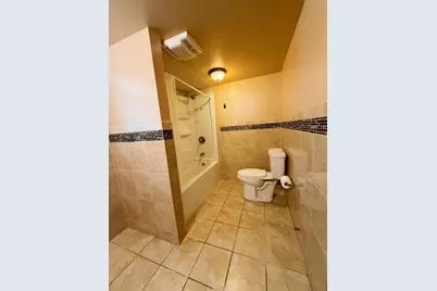 5936 S Kolin Avenue #G, Chicago, IL 60629 - Photo 8