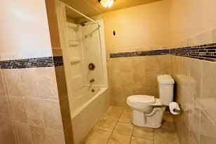 5936 S Kolin Ave, Chicago, IL 60629 - Photo 8