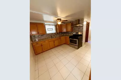 5936 S Kolin Avenue #G, Chicago, IL 60629 - Photo 2