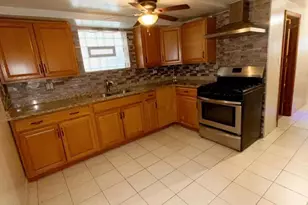 5936 S Kolin Ave, Chicago, IL 60629 - Photo 2