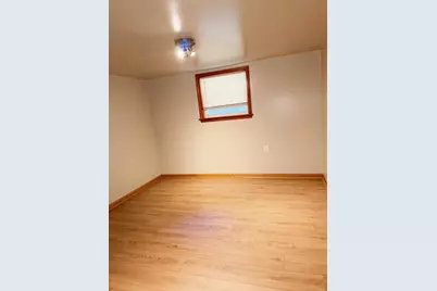 5936 S Kolin Avenue #G, Chicago, IL 60629 - Photo 6
