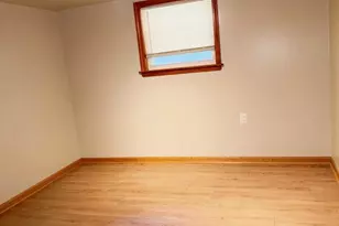 5936 S Kolin Ave, Chicago, IL 60629 - Photo 6