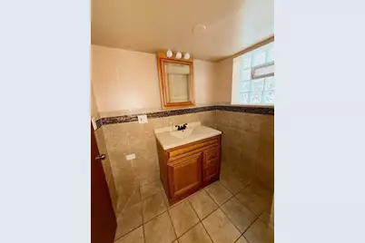 5936 S Kolin Avenue #G, Chicago, IL 60629 - Photo 10