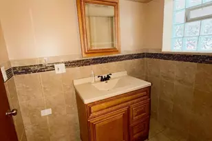 5936 S Kolin Ave, Chicago, IL 60629 - Photo 10