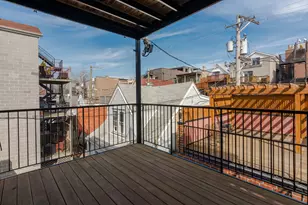 3315 N Seminary Ave, Chicago, IL 60657 - Photo 14