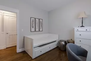 3315 N Seminary Ave, Chicago, IL 60657 - Photo 16