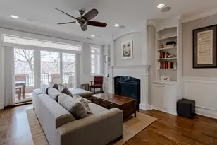 3315 N Seminary Ave, Chicago, IL 60657 - Photo 2