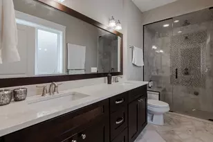 3315 N Seminary Ave, Chicago, IL 60657 - Photo 12