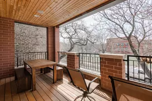 3315 N Seminary Ave, Chicago, IL 60657 - Photo 4