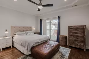 3315 N Seminary Ave, Chicago, IL 60657 - Photo 10