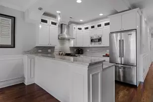 3315 N Seminary Ave, Chicago, IL 60657 - Photo 6