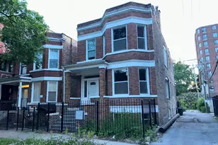 6018 S Eberhart Ave, Chicago, IL 60637 - Photo 6