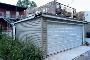 6018 S Eberhart Ave, Chicago, IL 60637 - Photo 4