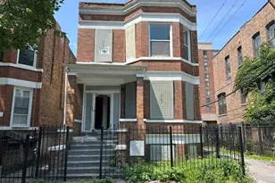 6018 S Eberhart Ave, Chicago, IL 60637 - Photo 34
